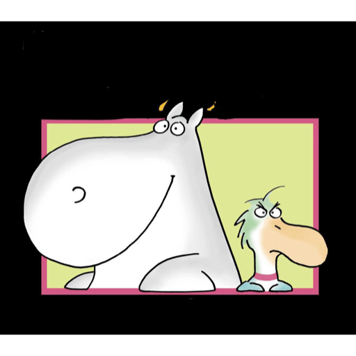 Animalitos 3 26