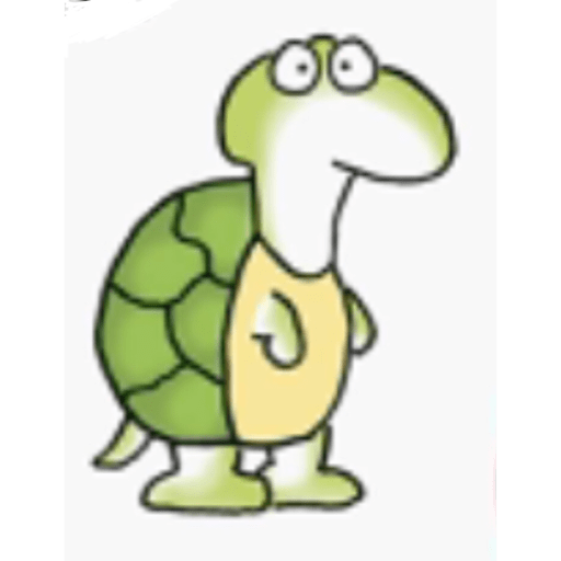 Animalitos 3 15