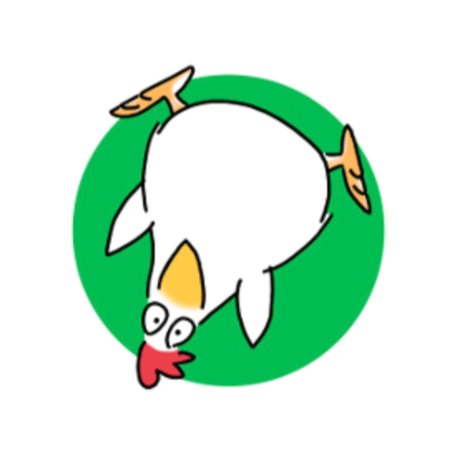 Animalitos 3 24