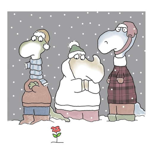 Animalitos 3 28