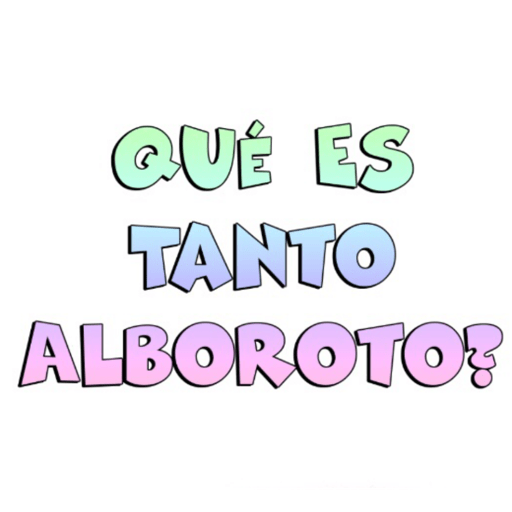 Frases #56 21
