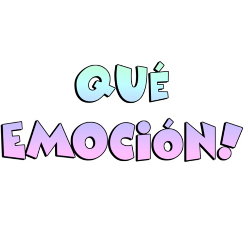 Frases #56 12