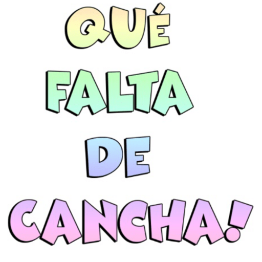 Frases #56 26