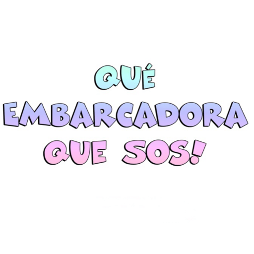Frases #56 10