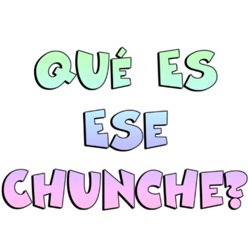 Frases #56 17
