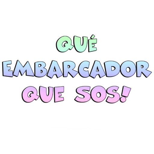 Frases #56 11