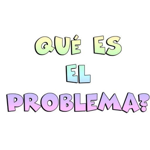Frases #56 15