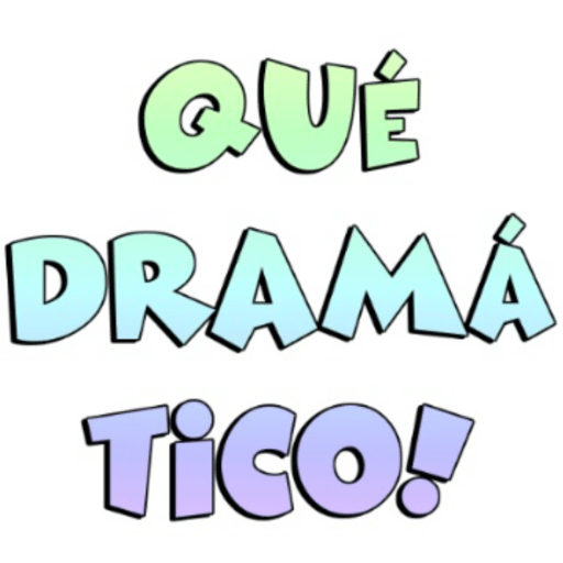 Frases #56 8