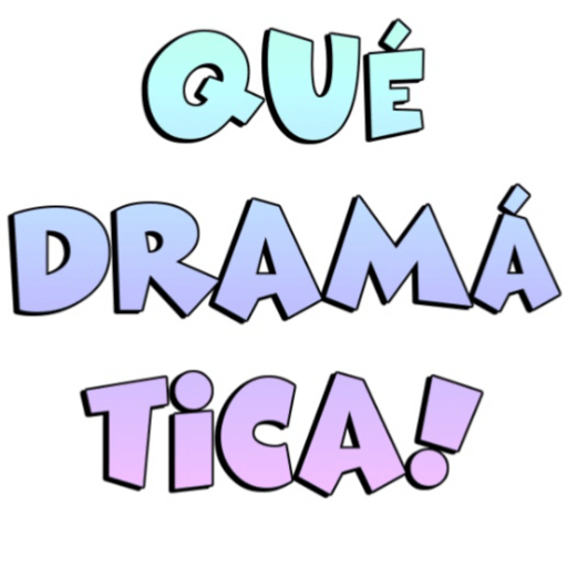 Frases #56 7