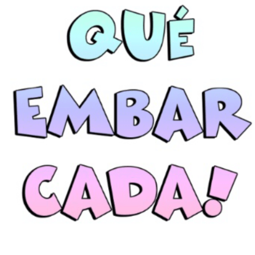 Frases #56 9