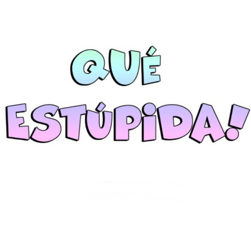 Frases #56 23
