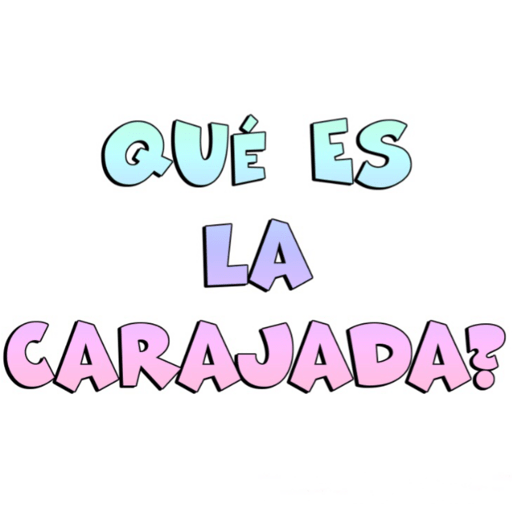Frases #56 18