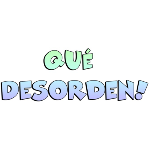 Frases #56