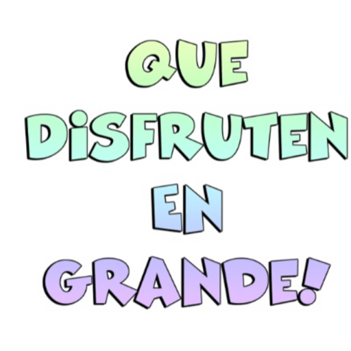 Frases #56 4