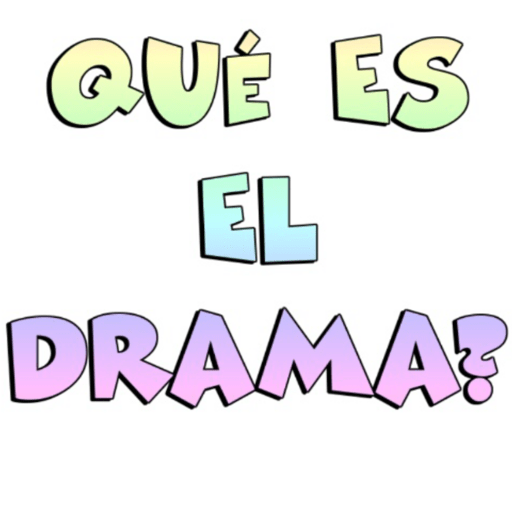 Frases #56 13
