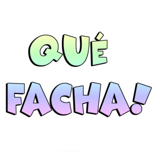 Frases #56 25