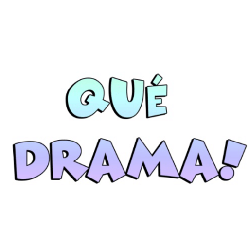 Frases #56 6