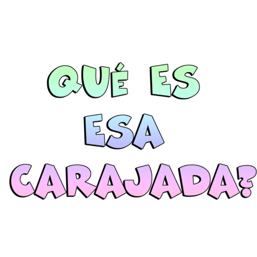 Frases #56 16