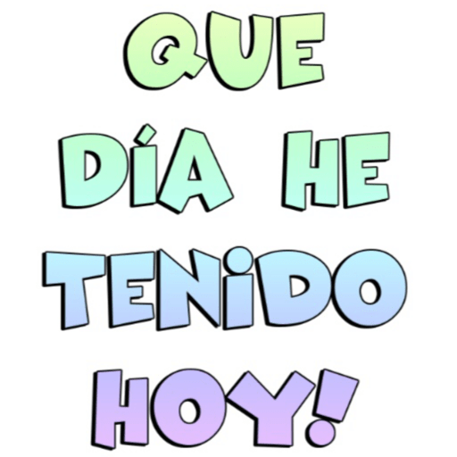 Frases #56 2
