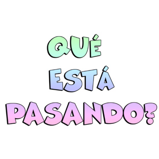 Frases #56 22