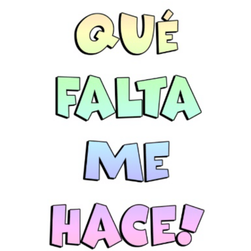 Frases #56 29