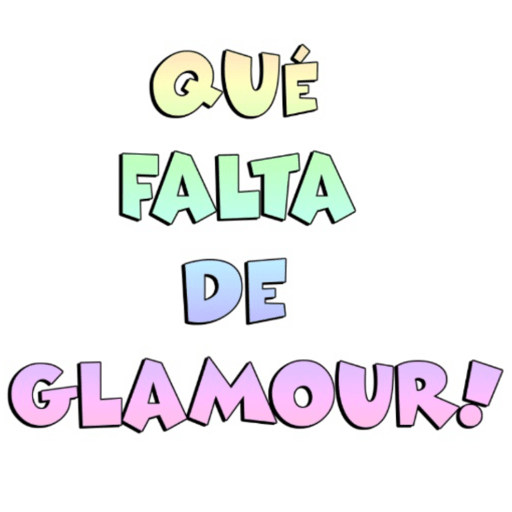Frases #56 28