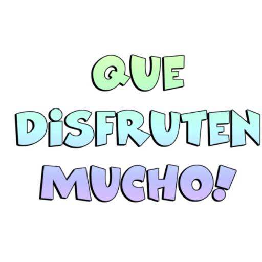 Frases #56 5