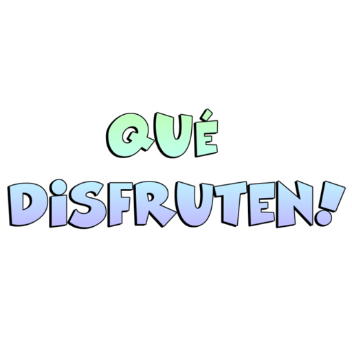Frases #56 3