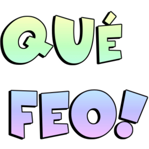 Frases #56 30