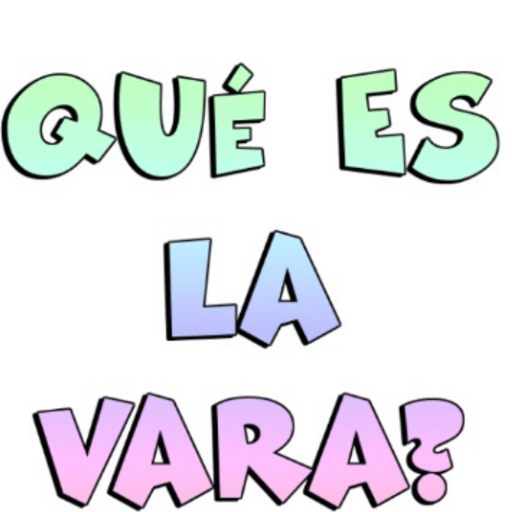Frases #56 20