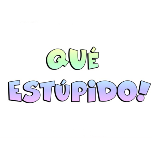 Frases #56 24