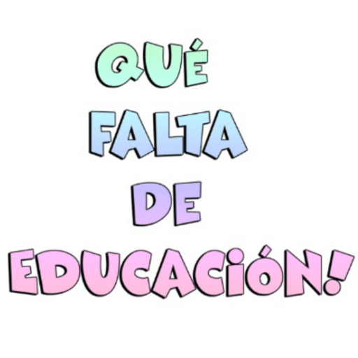 Frases #56 27