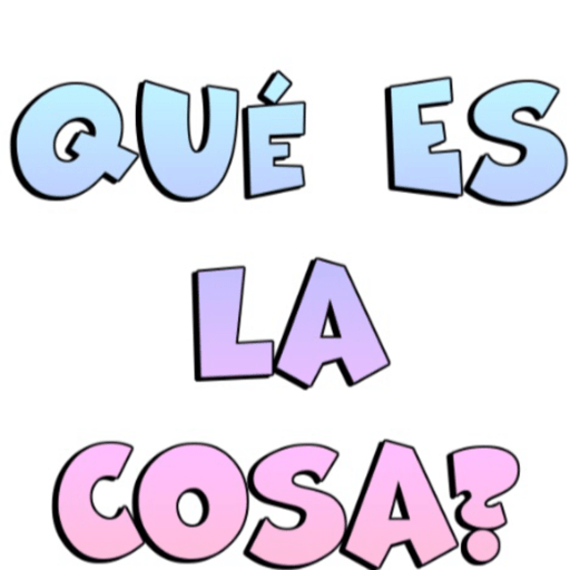 Frases #56 19
