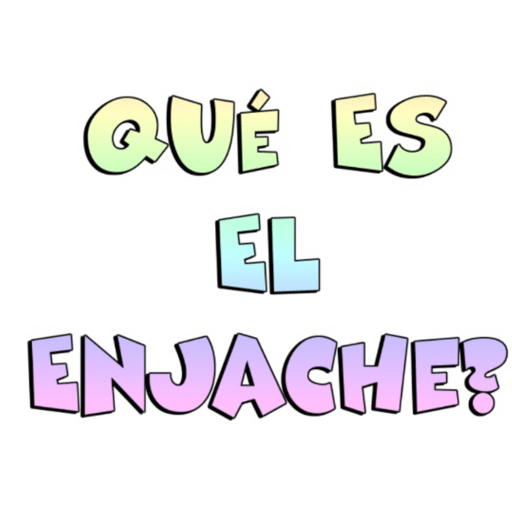 Frases #56 14