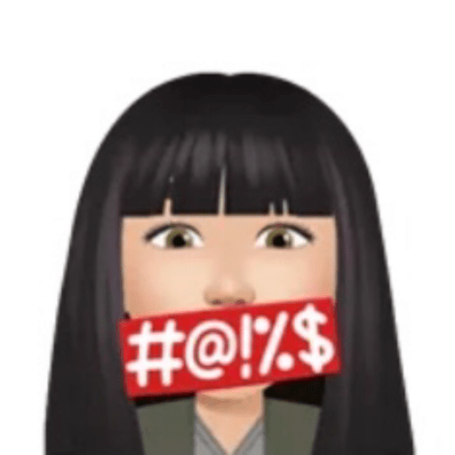 Jackie’s Emoticons #2 15