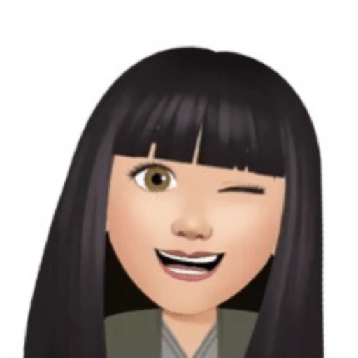 Jackie’s Emoticons #2 7