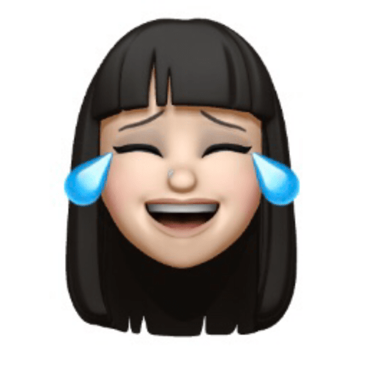 Jackie’s Emoticons #2 30