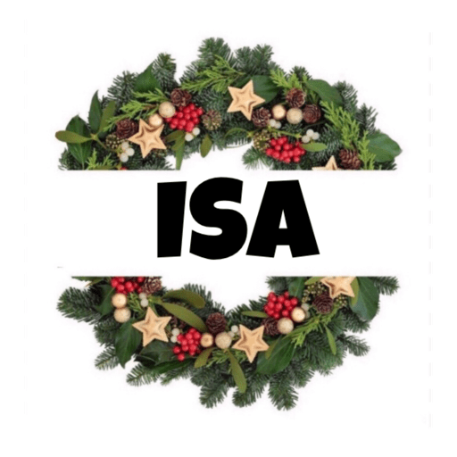 Nombres + Christmas 18 14