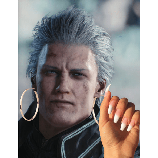 Dmc divas 2