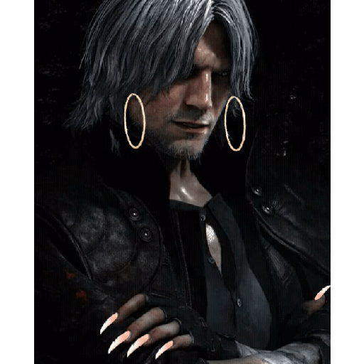 Dmc divas 10