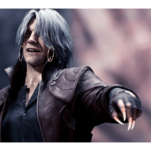 Dmc divas 7