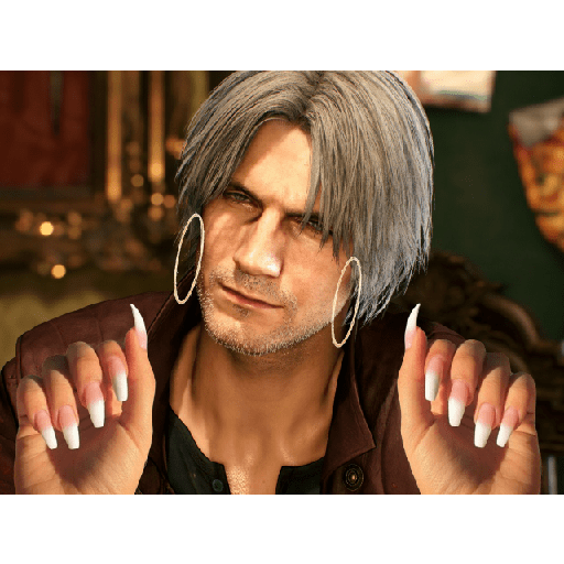 Dmc divas 5