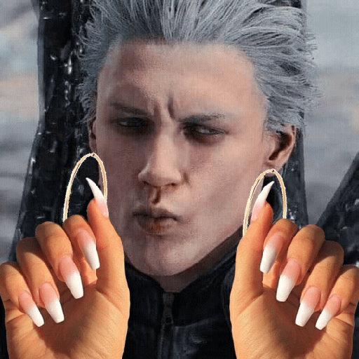 Dmc divas 3