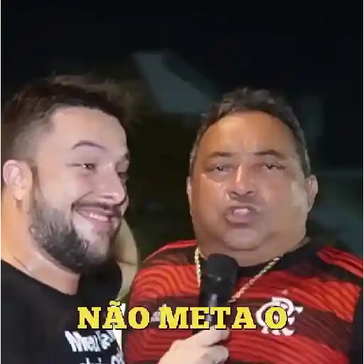 Ah não, Brow XIV 7