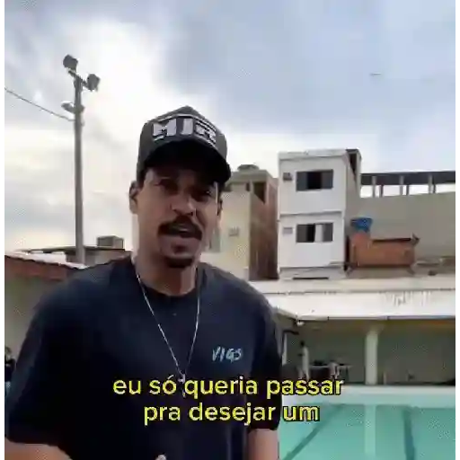 Ah não, Brow XIV 13