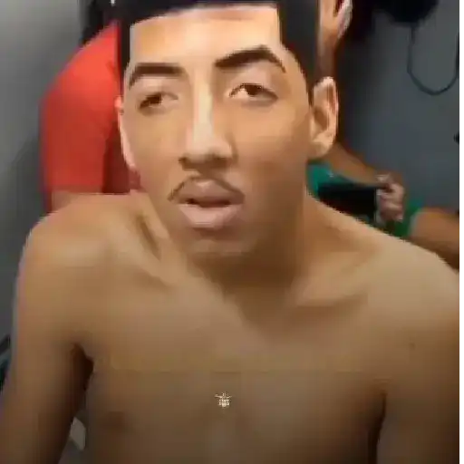 Ah não, Brow XIV 24