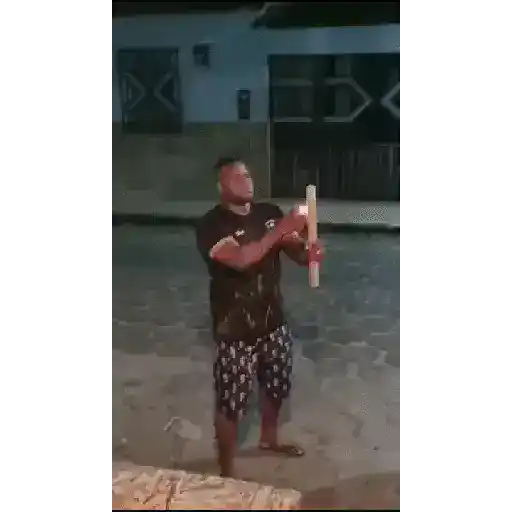Ah não, Brow XIV 22