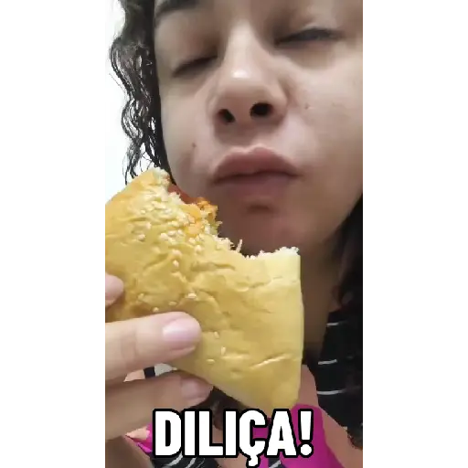 Ah não, Brow XIV 27
