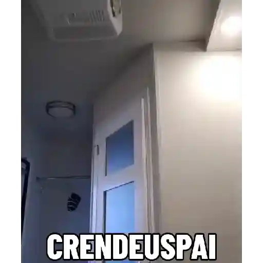 Ah não, Brow XIV 29