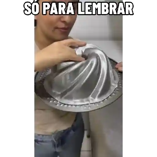 Ah não, Brow XIV 16
